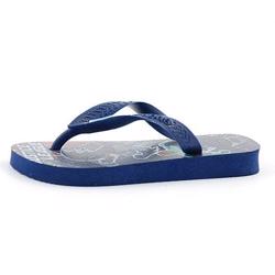 Havaianas Kids Superman klipklap